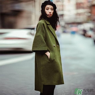 2017年春節(jié)女生穿什么衣服？2017年春節(jié)女生穿衣搭配