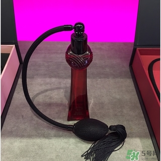 雙妹牌香水多少錢？雙妹香水專柜價