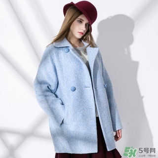 2017年春節(jié)女生穿什么衣服？2017年春節(jié)女生穿衣搭配