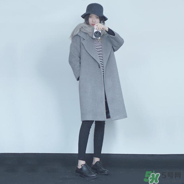 2017年春節(jié)女生穿什么衣服？2017年春節(jié)女生穿衣搭配