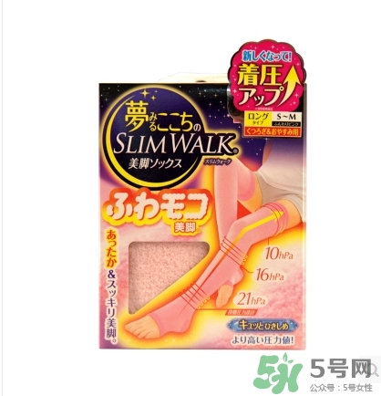 slimwalk瘦腿襪多少錢？slimwalk瘦腿襪價格