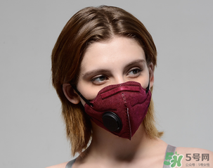 pm2.5口罩多少錢？pm2.5口罩價(jià)格