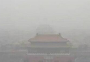 霧霾天為什么要多喝水？霧霾天要喝多少水才健康？