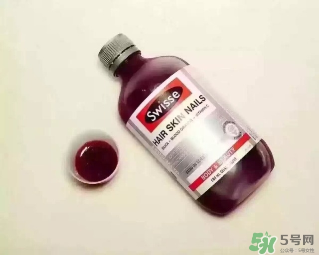 swisse膠原蛋白多少錢(qián)一瓶?swisse膠原蛋白澳洲價(jià)格