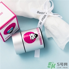 bobmiki粉底液怎么用?bobmiki粉底液使用方法