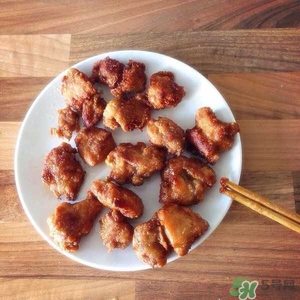 味淋是什么調(diào)料？味淋可以用什么代替