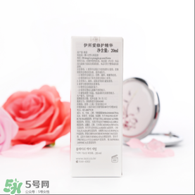 isoi玫瑰精華好用嗎？伊所愛(ài)玫瑰精華怎么樣？