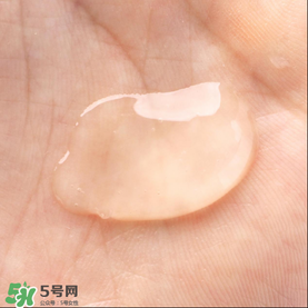 isoi玫瑰精華使用說明_伊所愛玫瑰精華用法