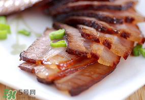 腌肉用什么容器？腌肉可以用塑料盆嗎？