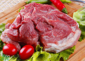 腌肉放什么調(diào)料？腌肉需要什么調(diào)料？