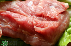 腌肉放什么調(diào)料？腌肉需要什么調(diào)料？