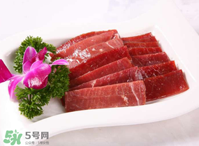 腌肉放什么調(diào)料？腌肉需要什么調(diào)料？