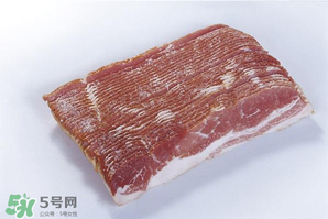 腌肉變黃了還能吃嗎？腌肉變黃了怎么辦？