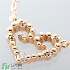 star jewelry什么檔次?star jewelry是哪個國家的?