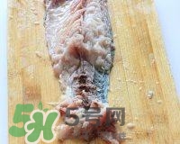 魚丸要煮多久？魚丸要煮多久能熟？