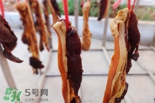 元旦可以腌臘肉嗎？元旦腌臘肉好嗎？