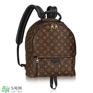 gucci是奢侈品嗎？gucci古馳是幾線品牌？