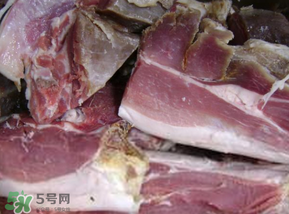 腌肉會壞嗎？腌肉放久了能吃嗎？