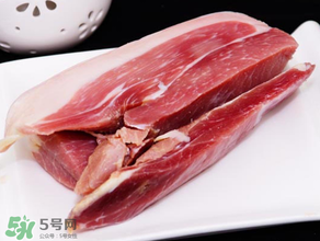 腌肉用生粉還是淀粉？腌肉用生粉有什么作用？