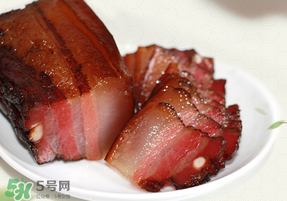 臘肉蒸多長(zhǎng)時(shí)間？臘肉蒸多久能熟？