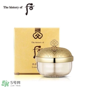 什么牌子護(hù)膚品值得回購(gòu)？值得回購(gòu)的護(hù)膚品有哪些