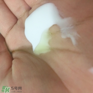 身體乳什么牌子好？好用的身體乳排行榜