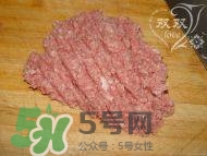 豆腐丸子的熱量是多少？一顆豆腐圓子的熱量