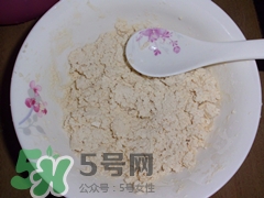 一斤豆腐可以做多少豆腐丸子？一斤豆腐可以做多少顆丸子