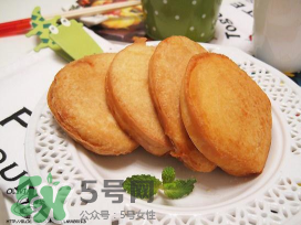 饅頭吃不完怎么辦？吃不完的饅頭新做法