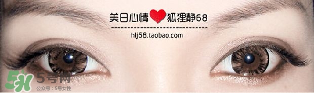 kate染眉膏怎么用？kate染眉膏使用方法