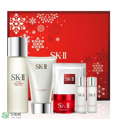 skii防護(hù)乳多少錢？sk2防護(hù)乳怎么樣