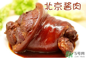 醬肉要腌幾天可以曬？醬肉腌多長(zhǎng)時(shí)間拿出來(lái)曬？