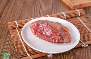 臘牛肉怎么保存？臘牛肉可以放幾天？