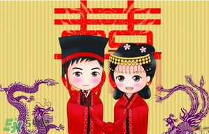 2017年正月初十結(jié)婚好嗎？2017年正月初十黃歷