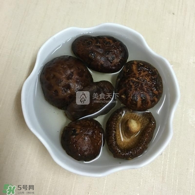 臘八飯用什么米？臘八飯的材料有哪些？