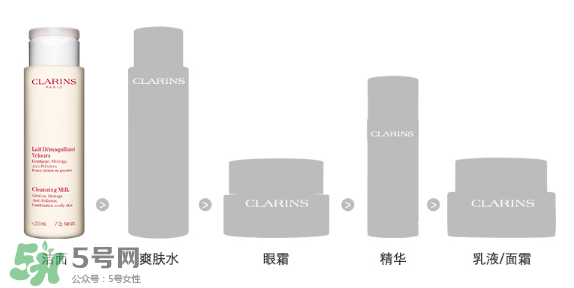 嬌韻詩白吸盤怎么用？嬌韻詩白吸盤手法視頻