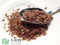 對(duì)心臟有益的食物有哪些？對(duì)心臟有好處的食物大全