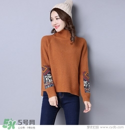 春節(jié)去廈門穿什么衣服？過(guò)年春節(jié)廈門穿什么？