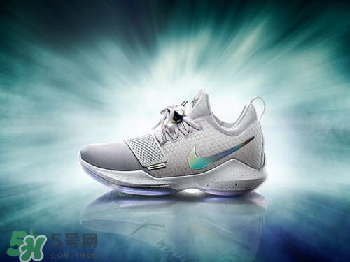 Nike pg 1簽名籃球鞋多少錢一雙?pg 1籃球鞋什么時(shí)候開賣