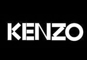 kenzo是什么牌子？kenzo是哪個國家的牌子？