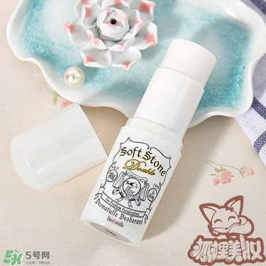 deonatulle消臭石怎么用？deonatulle消臭石使用方法