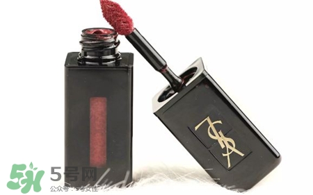 ysl407是什么顏色?ysl407適合什么膚色?