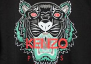 kenzo算不算奢侈品？kenzo算幾線品牌？