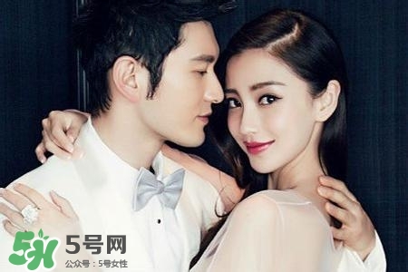 照結(jié)婚登記照穿什么好看?照結(jié)婚登記照穿什么顏色?