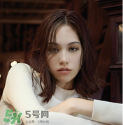 文藝女生適合什么發(fā)型_文藝女青年適合什么發(fā)型