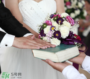 正月可以結婚嗎？正月可以訂婚嗎？