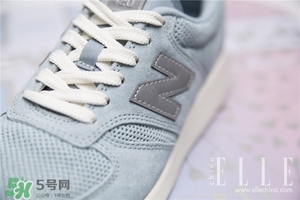 new balance2017情人節(jié)限量鞋子多少錢？