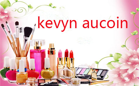 kevyn aucoin修容書(shū)多少錢?ka修容書(shū)專柜價(jià)格