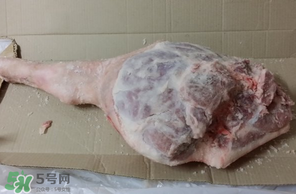 豬腿怎么腌制？腌豬腿怎么做好吃？