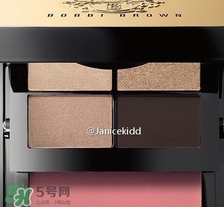 bobbi brown2017情人節(jié)彩妝有哪些？芭比布朗2017情人節(jié)系列價(jià)格